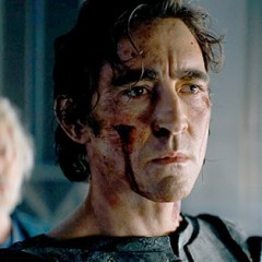 <em>Foundation</em> Exclusive Sneak Peek: Lee Pace’s Brother Day Throws a Tantrum