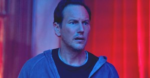 Weekend Box Office Results: <em>Insidious: The Red Door</em> Defeats <em>Indiana Jones</em> for Top Spot