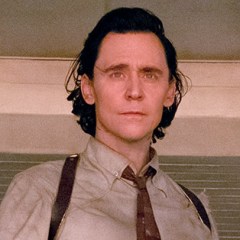 <em>Loki</em> First Reviews: Trickster God Loses Some Mojo in Season 2, But It’s Still the Best MCU Show, Critics Say