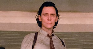 <em>Loki</em> First Reviews: Trickster God Loses Some Mojo in Season 2, But It’s Still the Best MCU Show, Critics Say