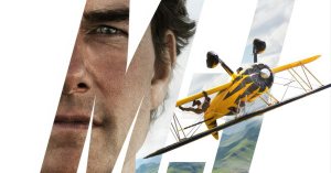 <em>Mission: Impossible</em> Movies (<em>The Final Reckoning</em>), Ranked by Tomatometer