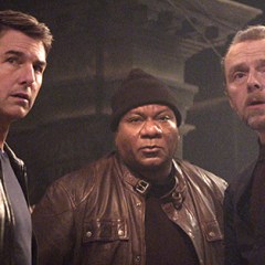 <em>Mission: Impossible – Dead Reckoning Part One</em> and <em>Part Two</em>: Release Date, Trailers, Cast & More