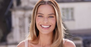 All Margot Robbie Movies Ranked by Tomatometer