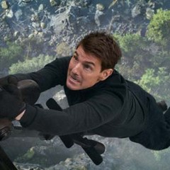 The 5 Most Anticipated Movies of July