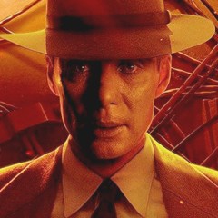 Awards Leaderboard: Top Movies of 2023