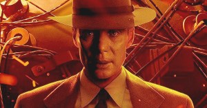 Awards Leaderboard: Top Movies of 2023