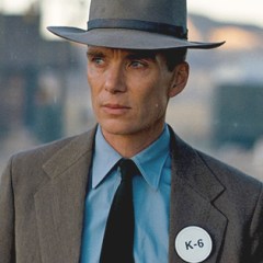 <em>Oppenheimer</em> First Reviews: Breathtaking, Ballsy, and One of the Best Biopics Ever Made