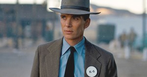 <em>Oppenheimer</em> First Reviews: Breathtaking, Ballsy, and One of the Best Biopics Ever Made
