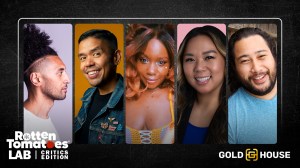 Interviewing Advice for Critics from Journalists, Publicists, and Actors