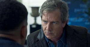 <em>Secret Invasion</em> Episode 3 Exclusive Sneak Peek: Talos Hears Gravik’s Diabolical Plan