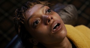 <em>Talk To Me</em> Exclusive Movie Clip – ‘Do It’