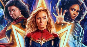 Discover 2023’s New Movies