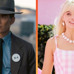 What to Watch This Week: <em>Oppenheimer</em>, <em>Barbie</em>, and More