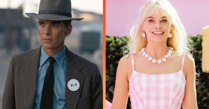 What to Watch This Week: <em>Oppenheimer</em>, <em>Barbie</em>, and More