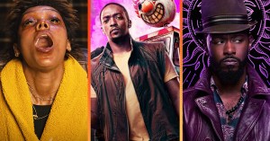 What to Watch This Week: <em>Twisted Metal</em>, <em>Talk to Me</em>, and More