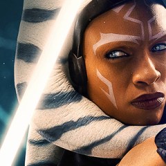 <em>Ahsoka</em>: Release Date, Trailer, Cast & More