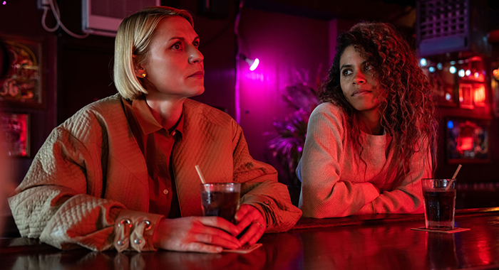 claire danes zazie beetz full circle