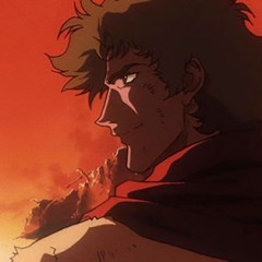 RT25 First Reviews Flashback: <em>Cowboy Bebop</em>