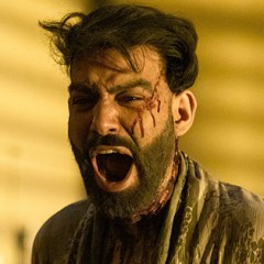 The Most Anticipated TV and Streaming Shows of 2023: New and Returning Shows We Can’t Wait to See