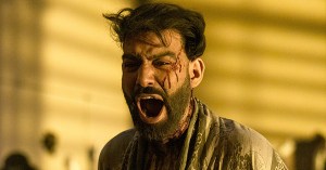 The Most Anticipated TV and Streaming Shows of 2023: New and Returning Shows We Can’t Wait to See