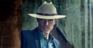 Timothy Olyphant on His Return to <em>Justified</em> Role and the Potential for More Raylan Givens
