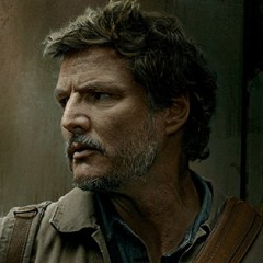 2023 Emmy Nominations: Biggest Snubs & Surprises