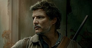 2023 Emmy Nominations: Biggest Snubs & Surprises