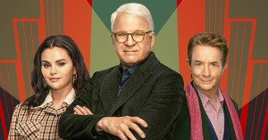 <em>Only Murders in the Building</em> First Reviews: The Cast Retains Its ‘Killer Chemistry,’ Critics Say About Season 3