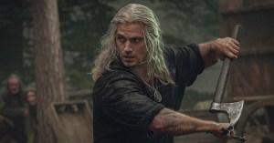 5 Things To Watch If You Love Henry Cavill