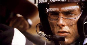 46 Best Auto Racing Movies (<em>F1 the Movie</em>, <em>Days of Thunder</em>)