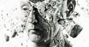 All Saw Movies In Order: How to Watch Chronologically