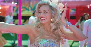 Weekend Box Office Results: <em>Barbie</em> Joins the $1 Billion Club