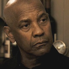 <em>The Equalizer 3</em> Exclusive Movie Clip – “Median Nerve”