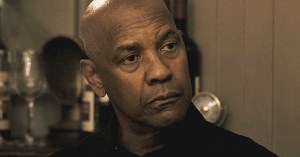 <em>The Equalizer 3</em> Exclusive Movie Clip – “Median Nerve”