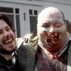 Edgar Wright Movies, Ranked by Tomatometer