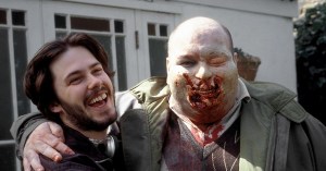 Edgar Wright Movies, Ranked by Tomatometer