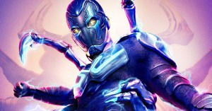 The 5 Most Anticipated Movies of August