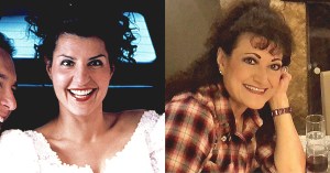 We’re Just Like <em>My Big Fat Greek Wedding</em>