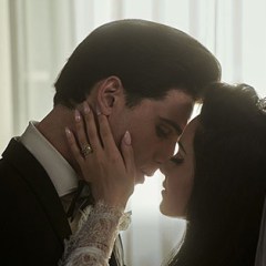 8 Must-Watch Films at the Venice International Film Festival