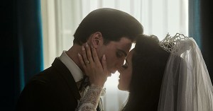 8 Must-Watch Films at the Venice International Film Festival