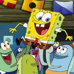 All Nickelodeon Movies Ranked