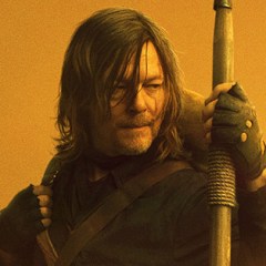 <em>The Walking Dead</em> Series Ranked