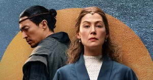 <em>The Wheel of Time</em> Season 2 First Reviews: ‘More Assured,’ ‘More Epic,’ ‘Finds Its Footing,’ Critics Say