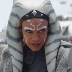 <em>Ahsoka</em> First Reviews: Series Honors the <em>Star Wars</em> Universe, Critics Say
