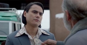 <em>Dark Winds</em> Season 2 Finale Exclusive Sneak Peek: ‘You’re a Witch’