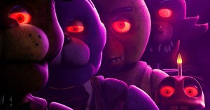 30 Top TV & Streaming Movies