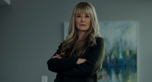 The Fall of the House of Usher