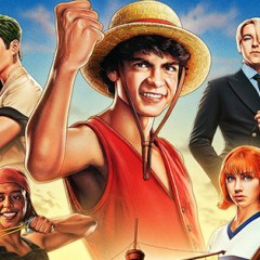 <em>One Piece</em> First Reviews: ‘Campy,’ ‘Bighearted’ Adventure ‘To Delight Your Inner Child,’ Critics Say