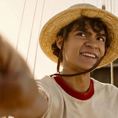 <em>One Piece</em>: Release Date, Trailer, Cast & More