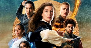 5 TV and Streaming Shows You Should Binge-Watch in September